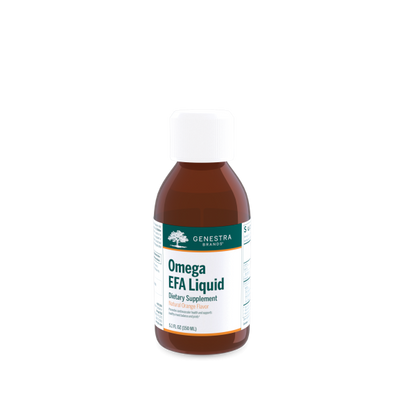 10469-150U | Omega EFA Liquid