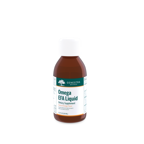 10469-150U | Omega EFA Liquid