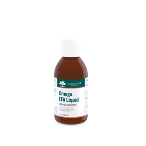 Omega EFA Liquid
