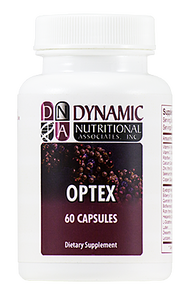 Optex