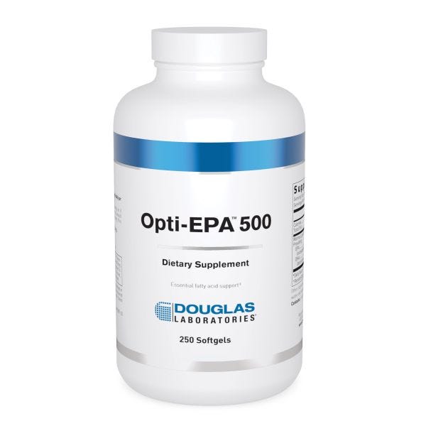 7089 | Opti-EPA&trade; 500