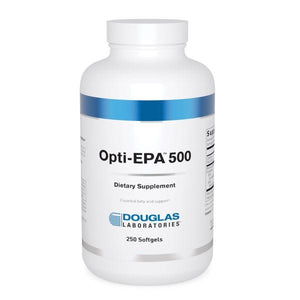 Opti-EPA™ 500