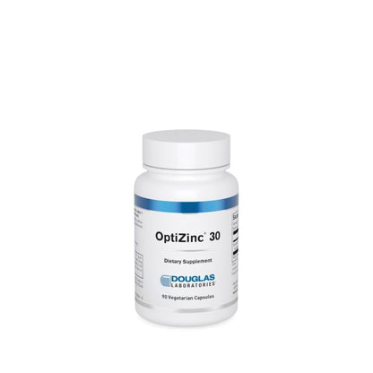 200061-90X | OptiZinc&reg; 30