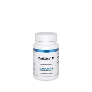 OptiZinc® 30