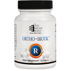 Ortho Biotic® R