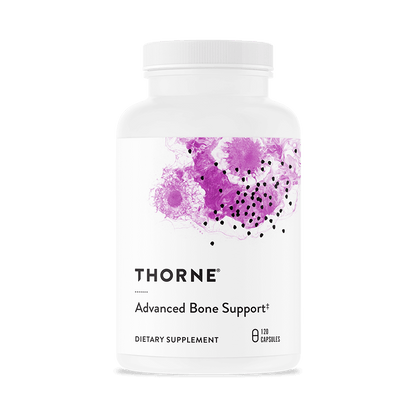 Advanced Bone Support 1