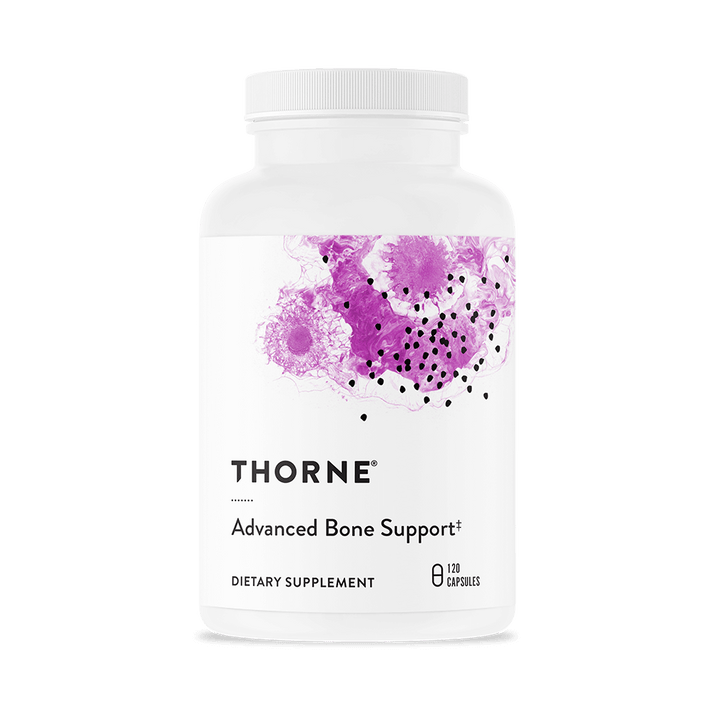 Advanced Bone Support 1