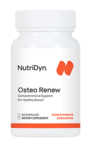 Osteo Renew