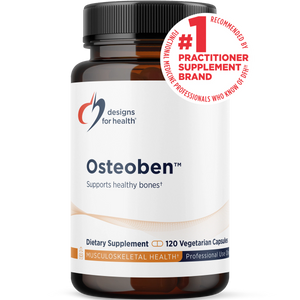 Osteoben®