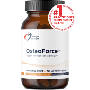 OsteoForce™