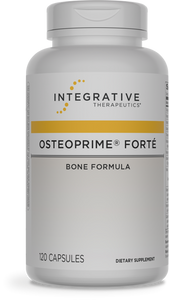 Osteoprime® Forté