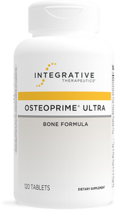 Osteoprime® Ultra