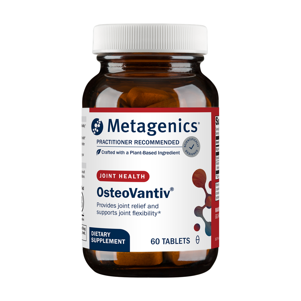 OsteoVantiv®