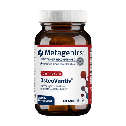 OsteoVantiv®