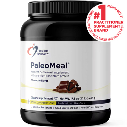 PaleoMeal®