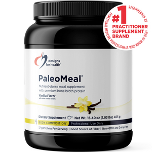 PaleoMeal®