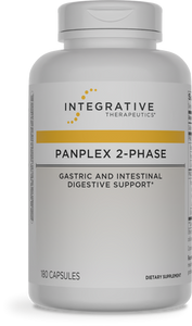 Panplex 2-Phase