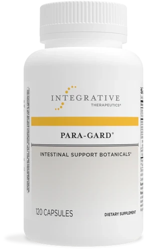 Para-Gard®