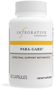 Para-Gard®