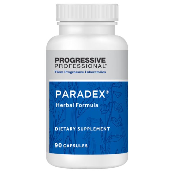 Paradex®