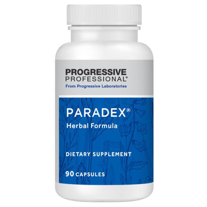 Paradex®