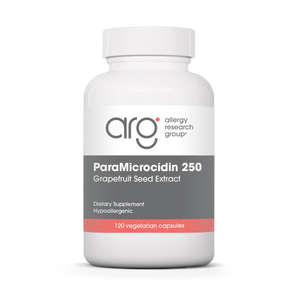 ParaMicrocidin 250 mg