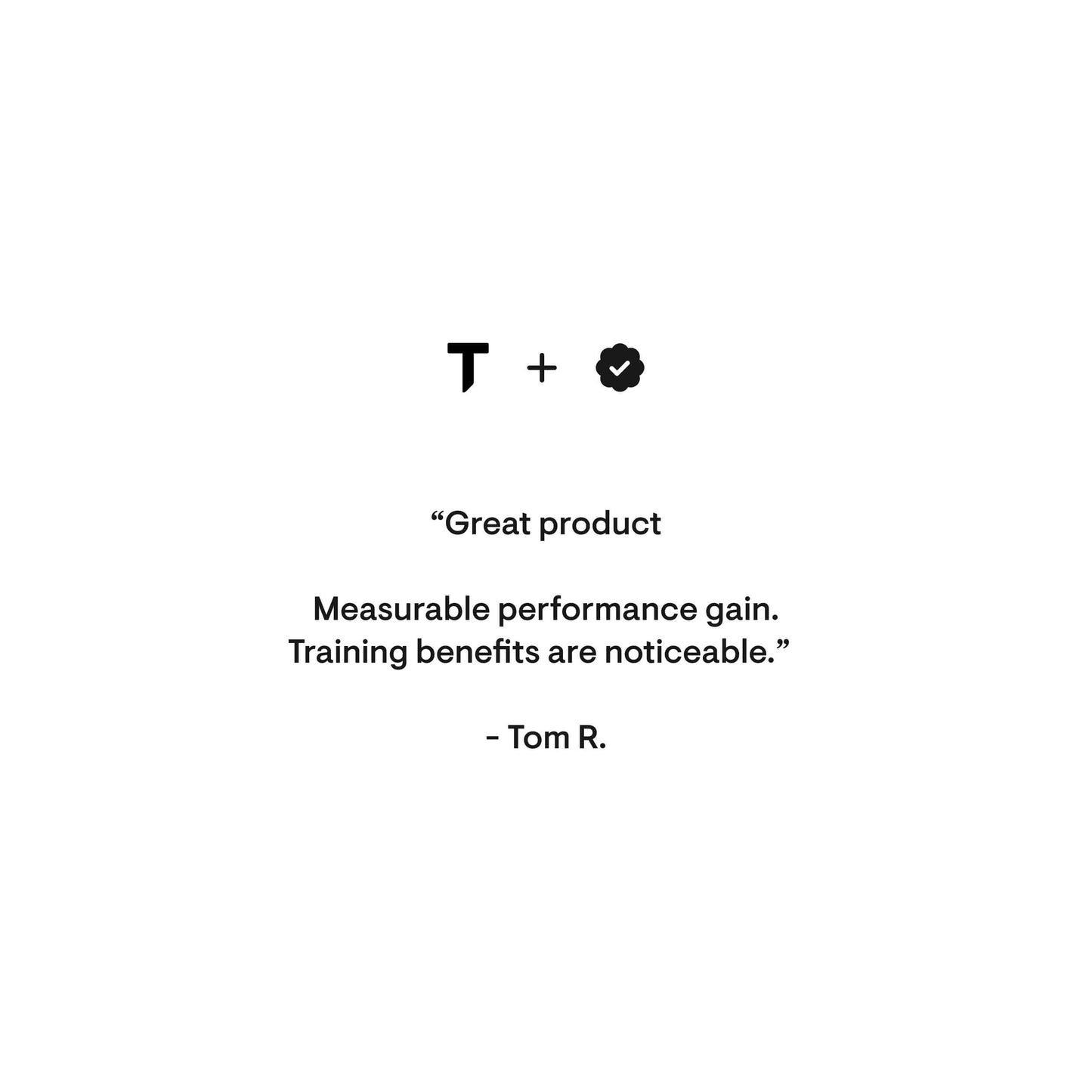 L-Arginine - Sustained Release 3