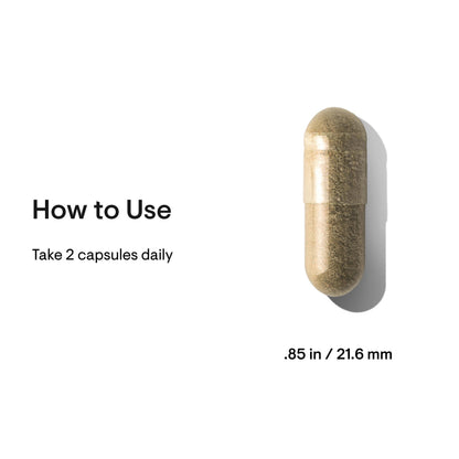 Perimenopause Complete 3