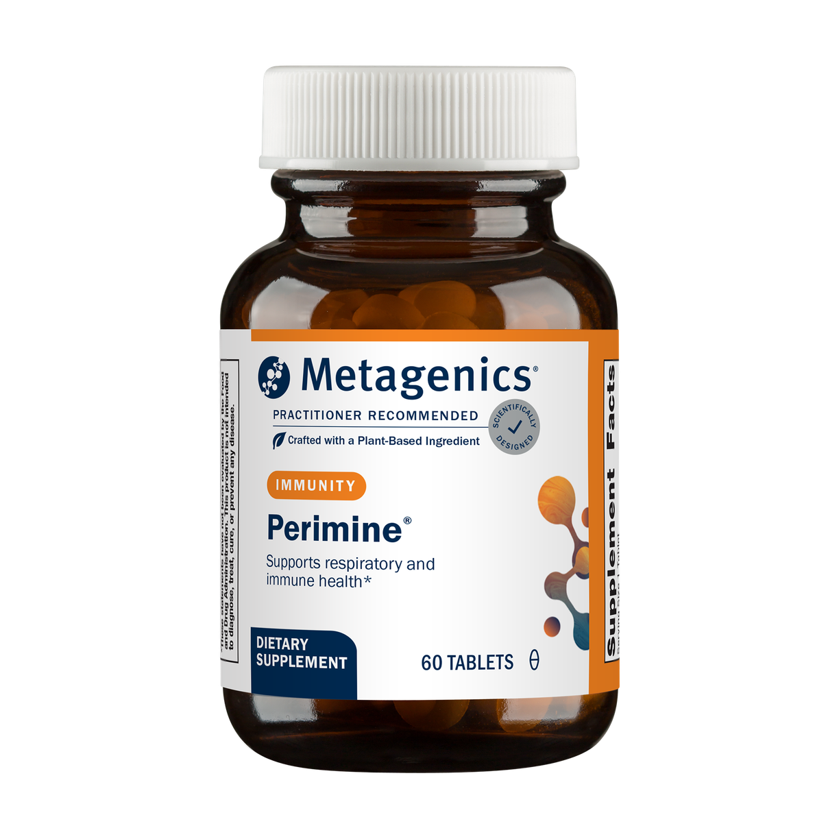 Perimine®