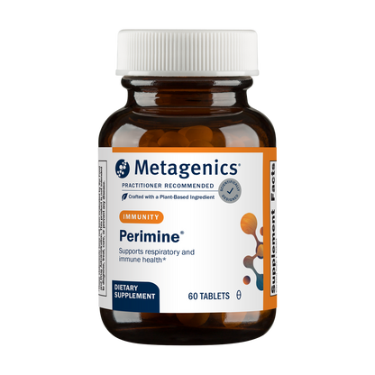 Perimine®