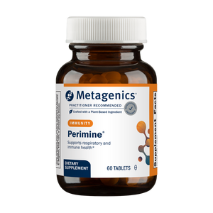 Perimine®