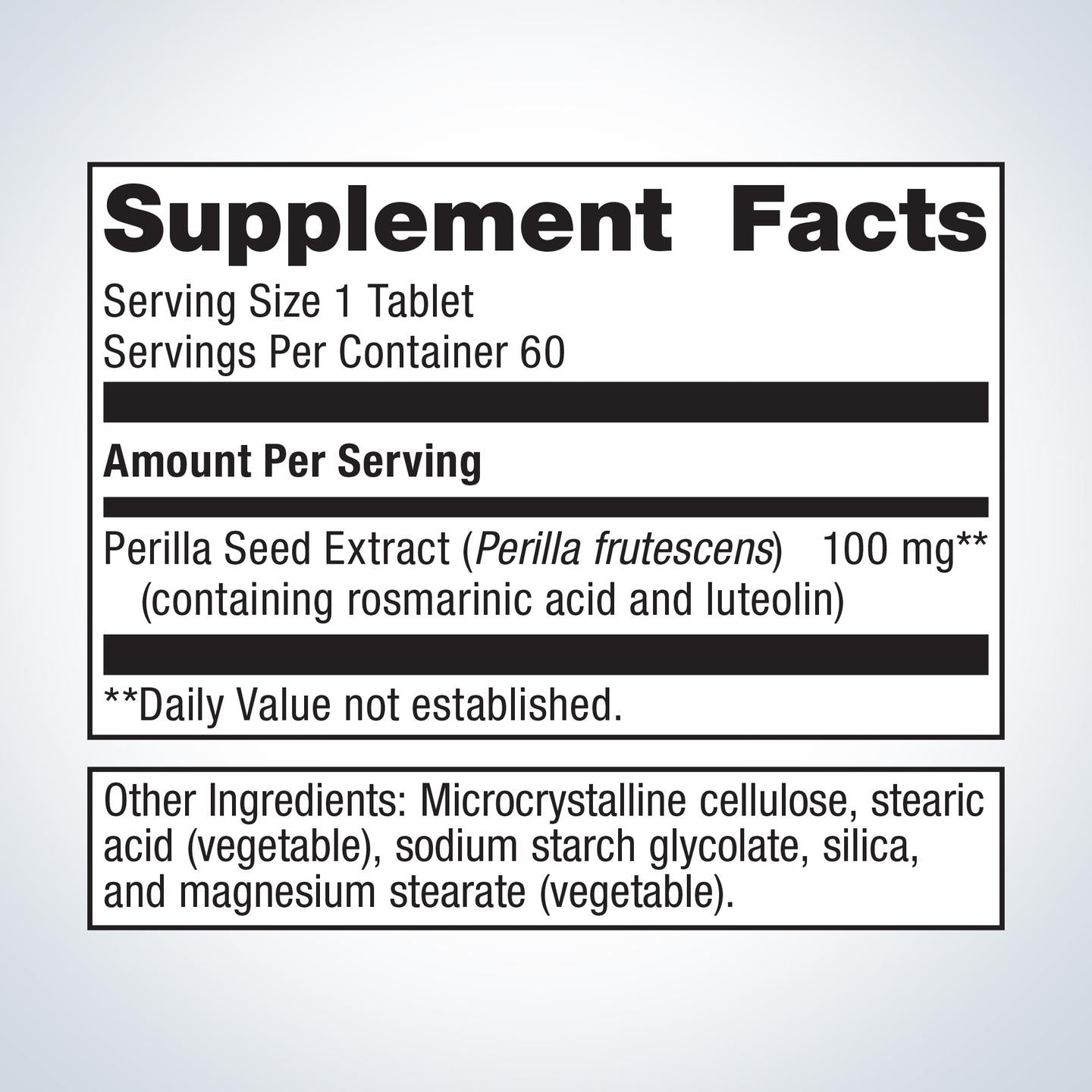 Perimine®