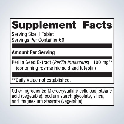 Perimine®
