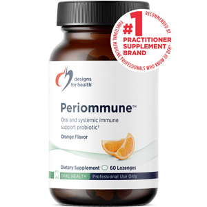 Periommune™