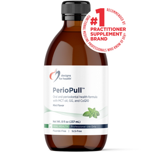 PerioPull™