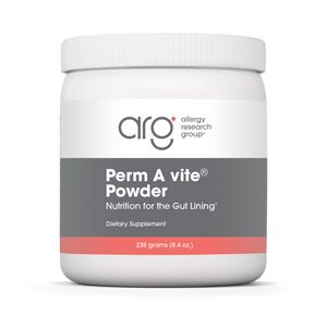 Perm A vite® Powder