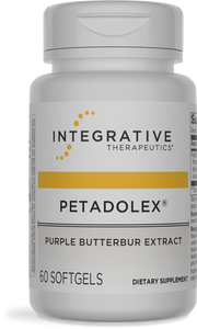 Petadolex®