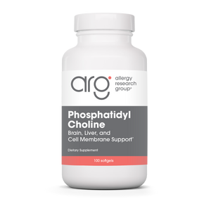 Phosphatidyl Choline