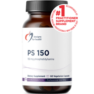 PS 150