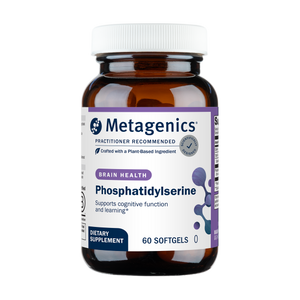 Phosphatidylserine