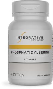 Phosphatidylserine
