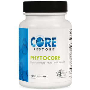 PhytoCore
