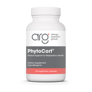 PhytoCort®