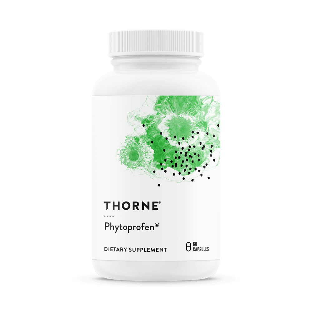 Phytoprofen® 1