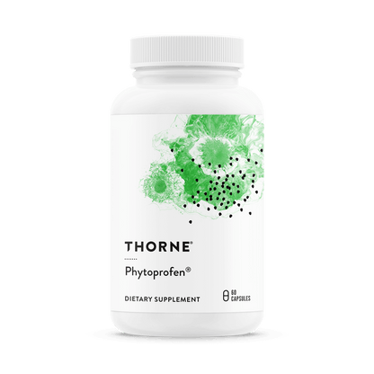 Phytoprofen® 1
