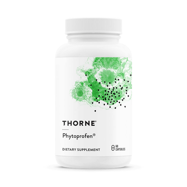 Phytoprofen® 1