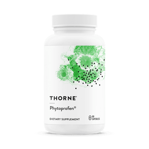 Phytoprofen®