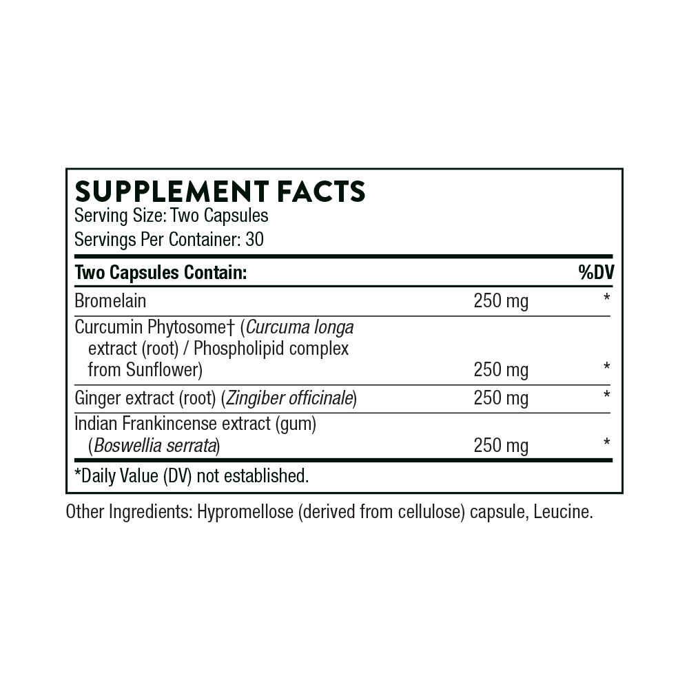 Phytoprofen® 2