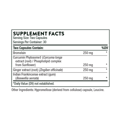 Phytoprofen® 2