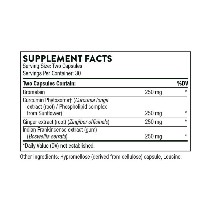 Phytoprofen® 2